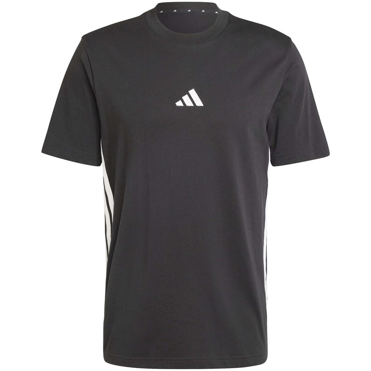 T-shirts & Polos adidas M 3S Sj T