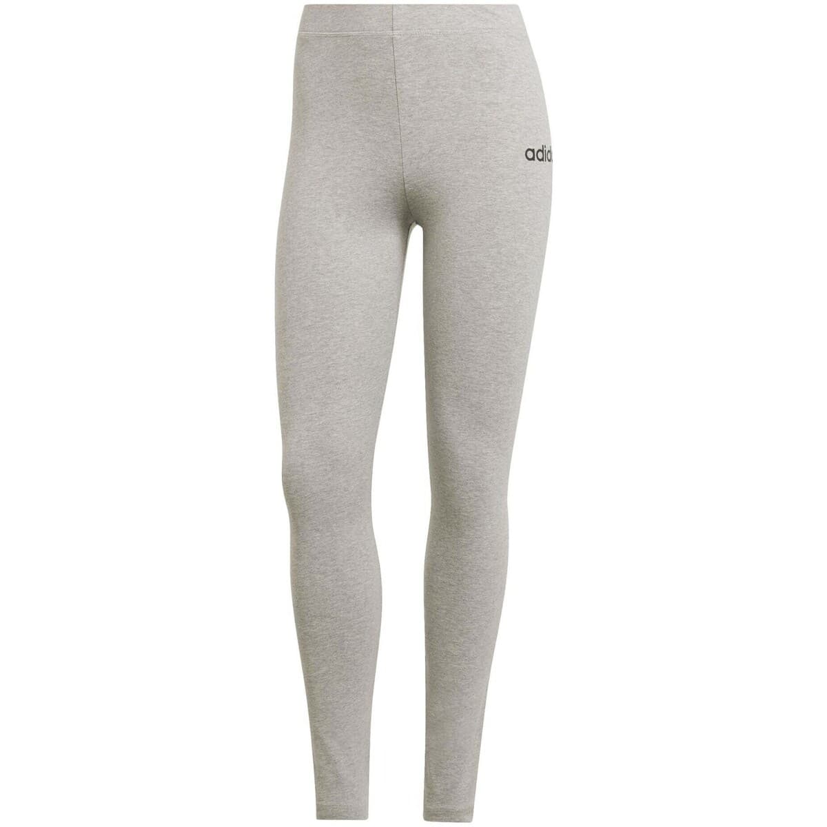 Women's Tights adidas Gray