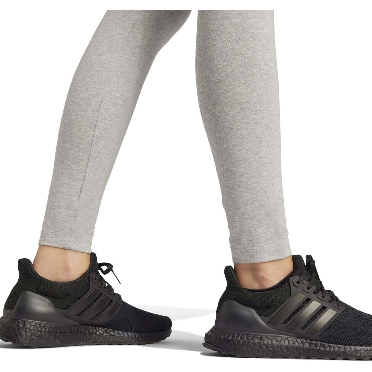 Women's Tights adidas Gray