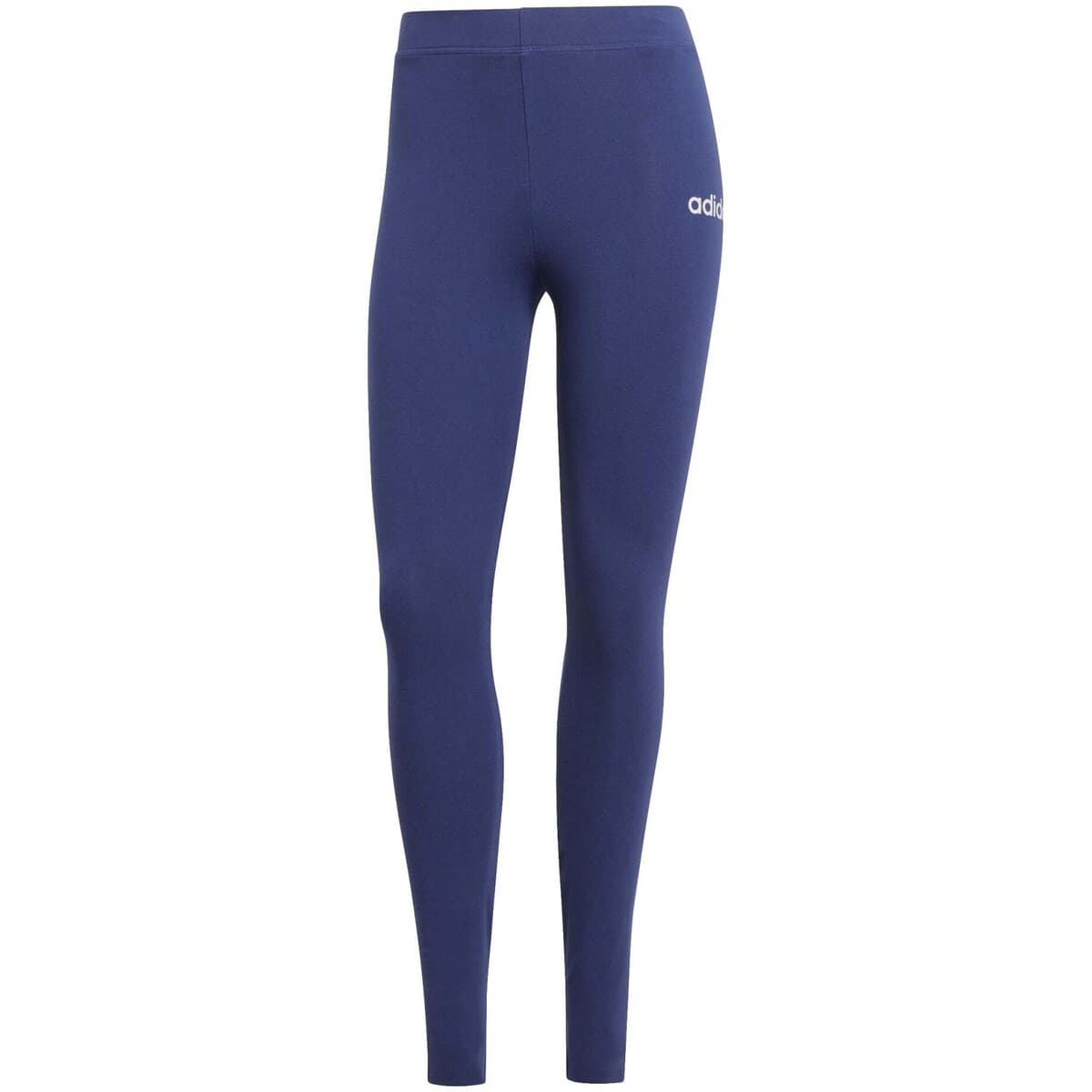 Women's Tights adidas Blue