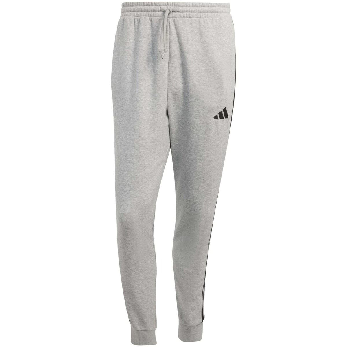 Men's Pants adidas Gray