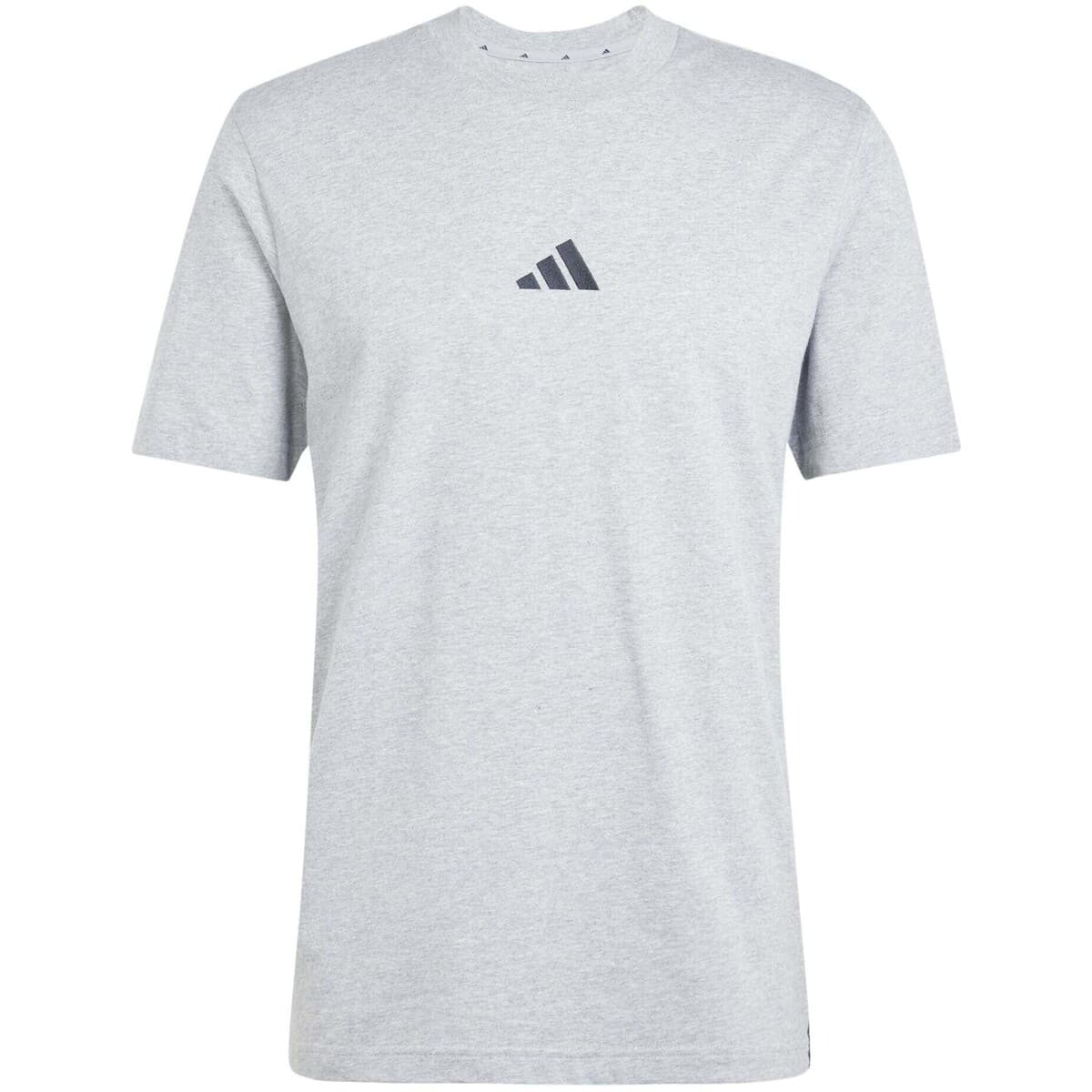 T-shirts & Polos adidas M 3S Sj T