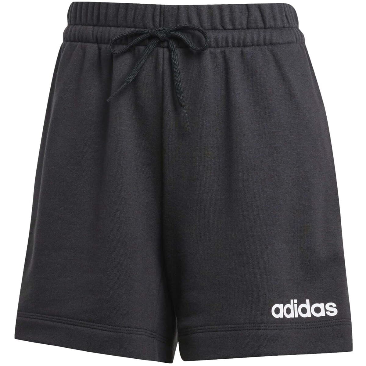Shorts & Βερμούδες adidas W Lin Ft Sho