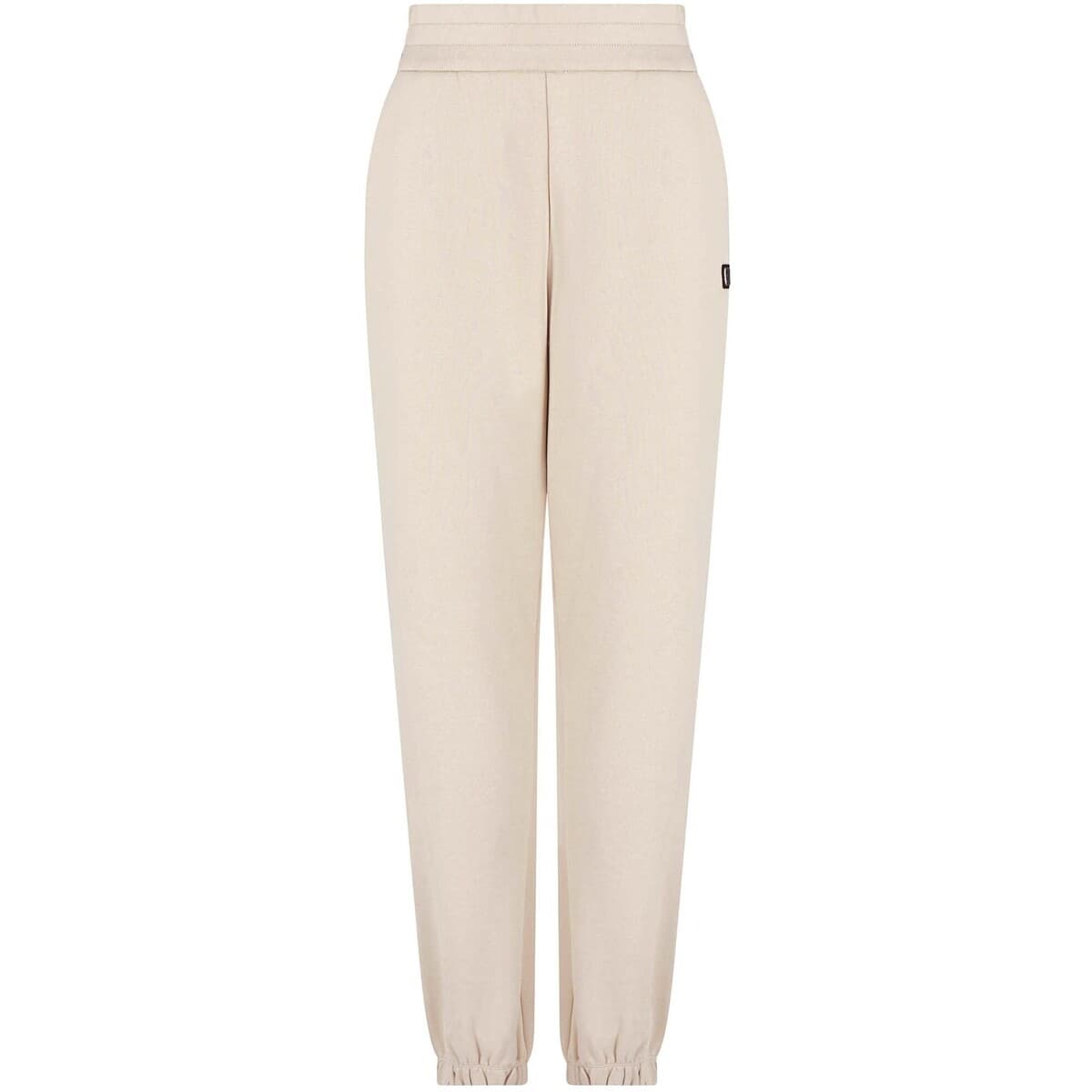 Παντελόνια EAX Trouser