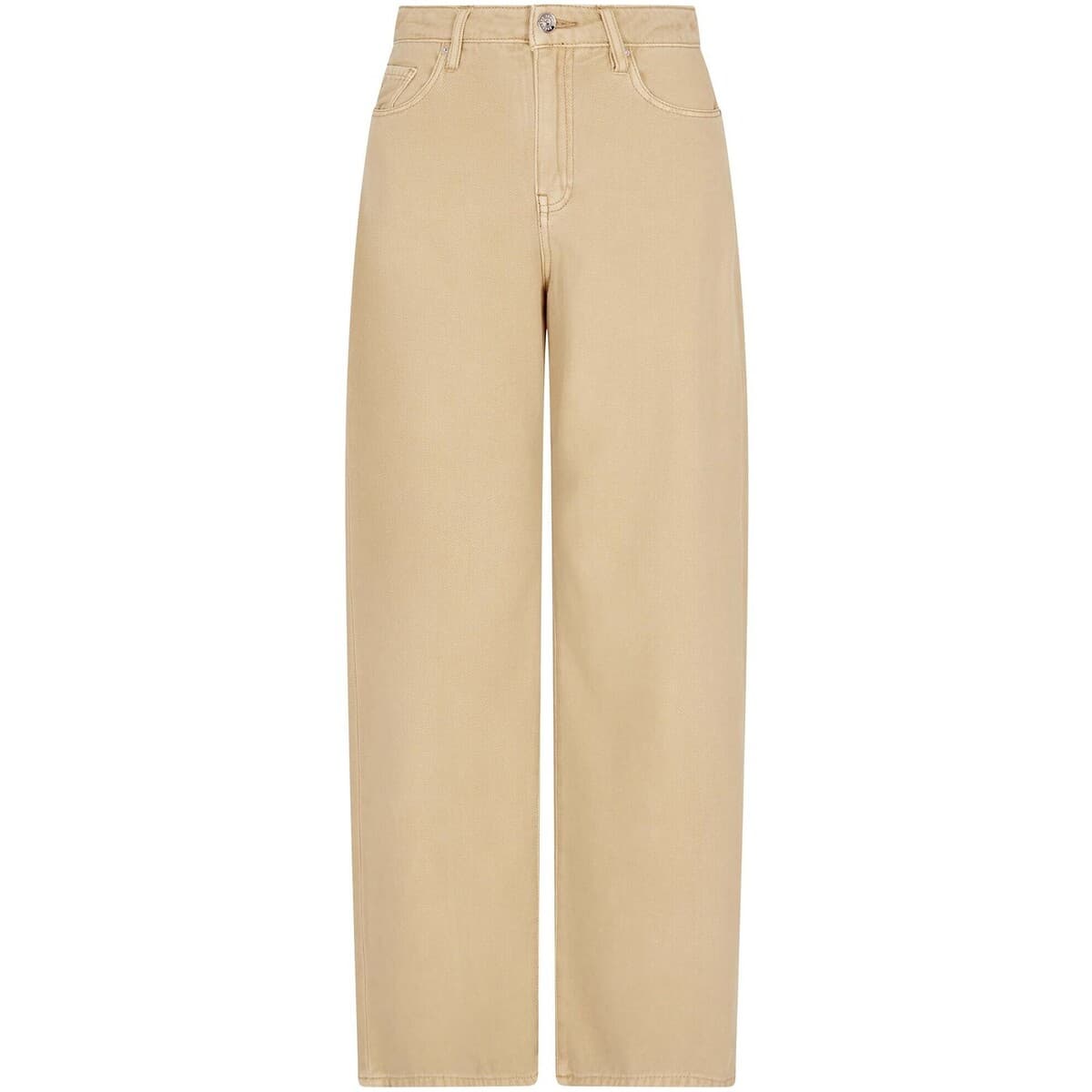 Jeans EAX 5 Pockets Pant