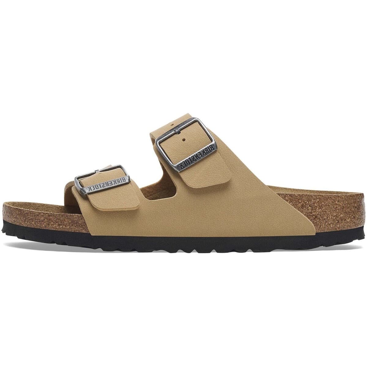 Παντόφλες BIRKENSTOCK Arizona, Birkibuc
