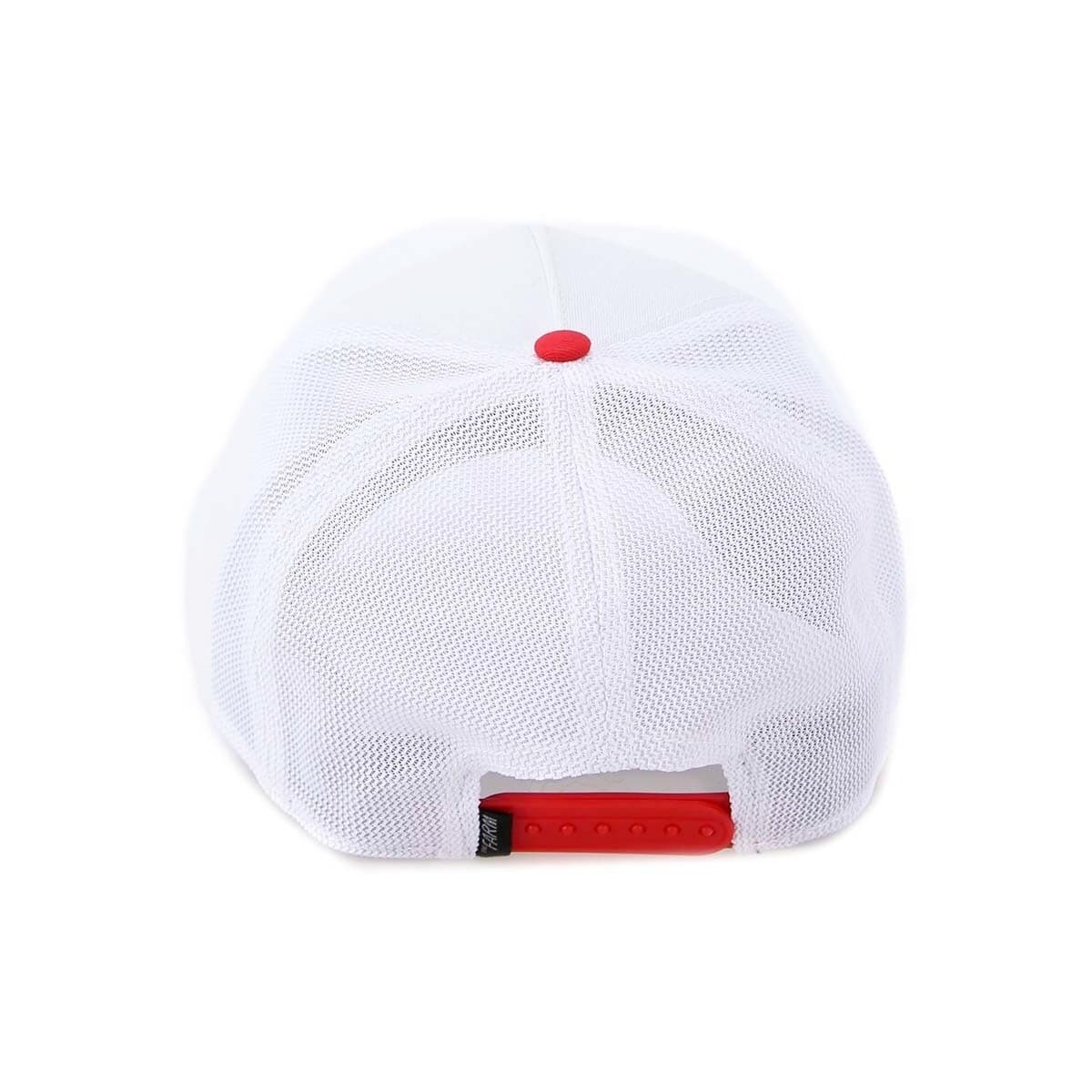 Women's Caps Goorin Bros White