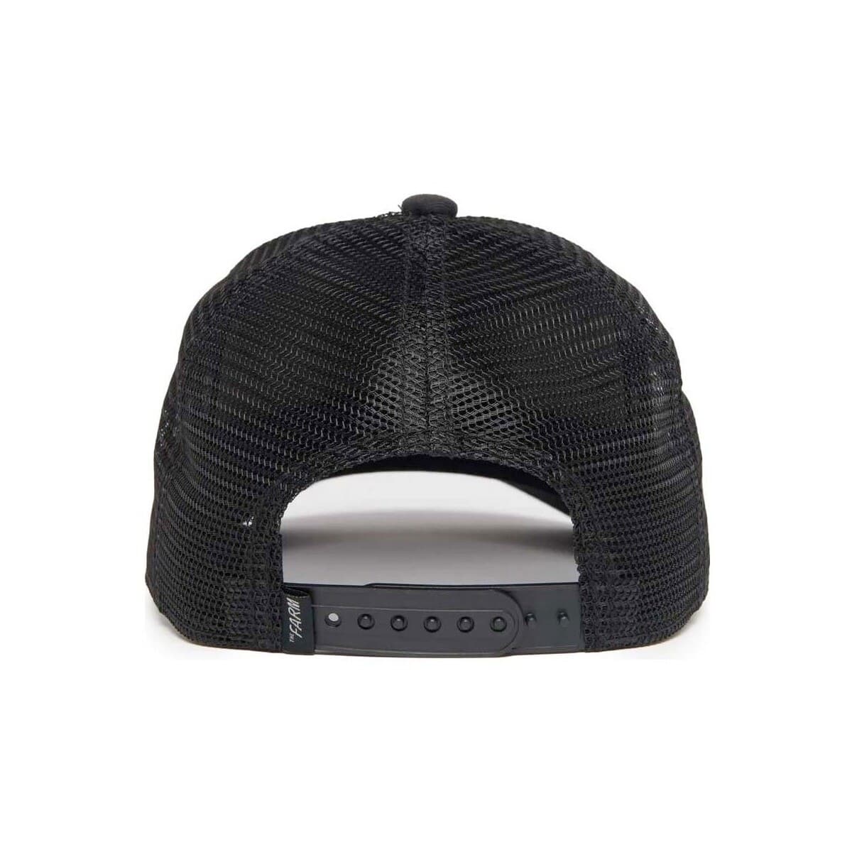 Boys' Caps Goorin Bros White