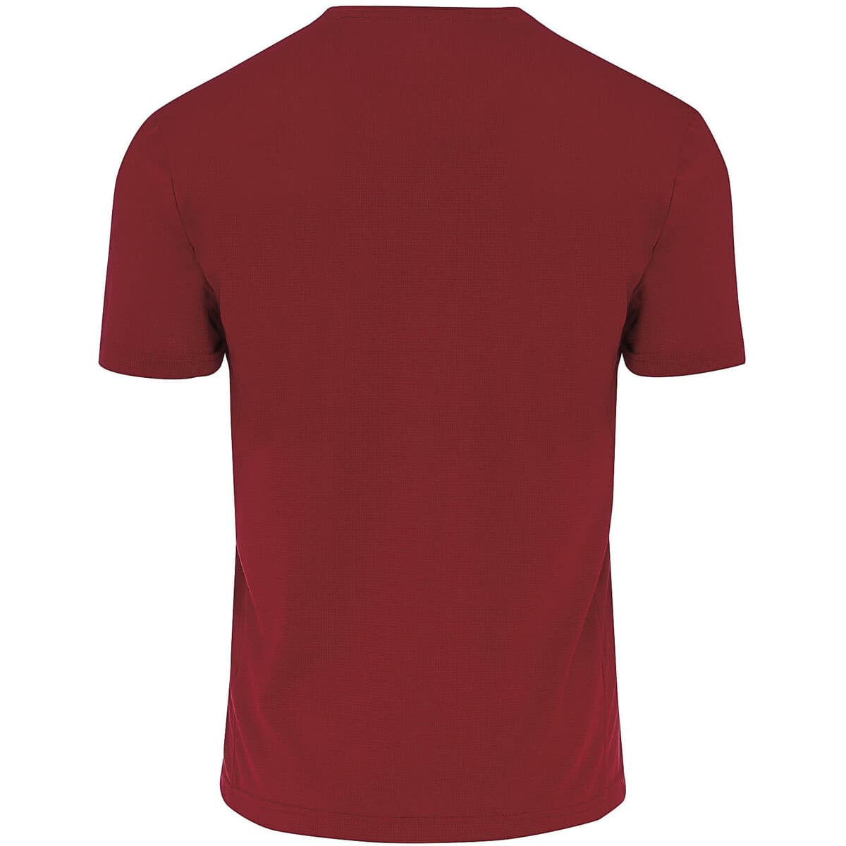 Women's Sports T-Shirts Errea Brown