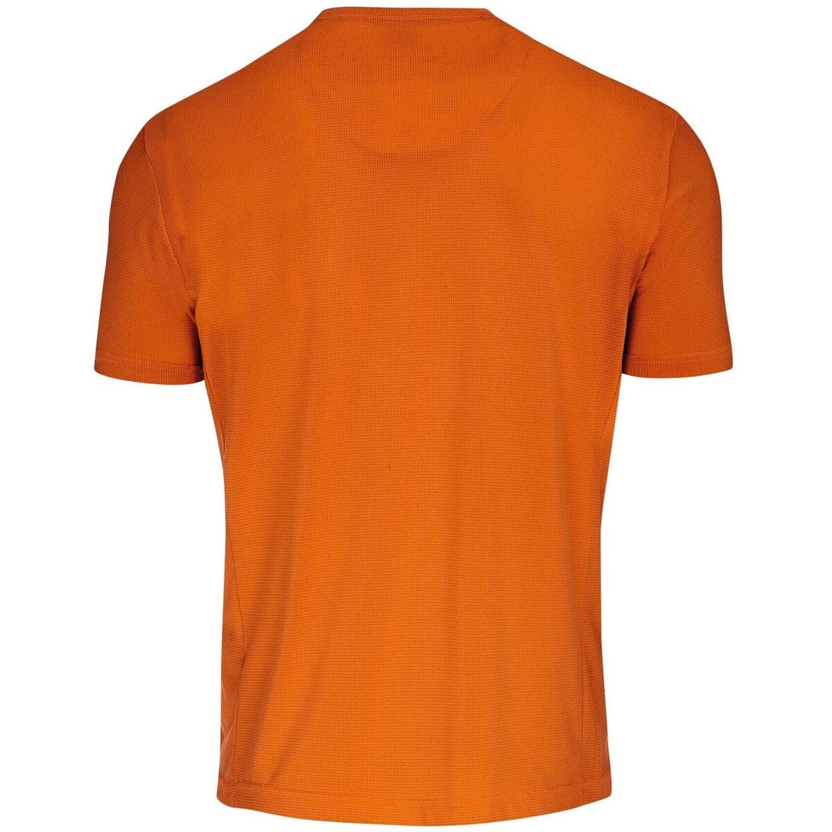 Men's Sports T-Shirts Errea Orange