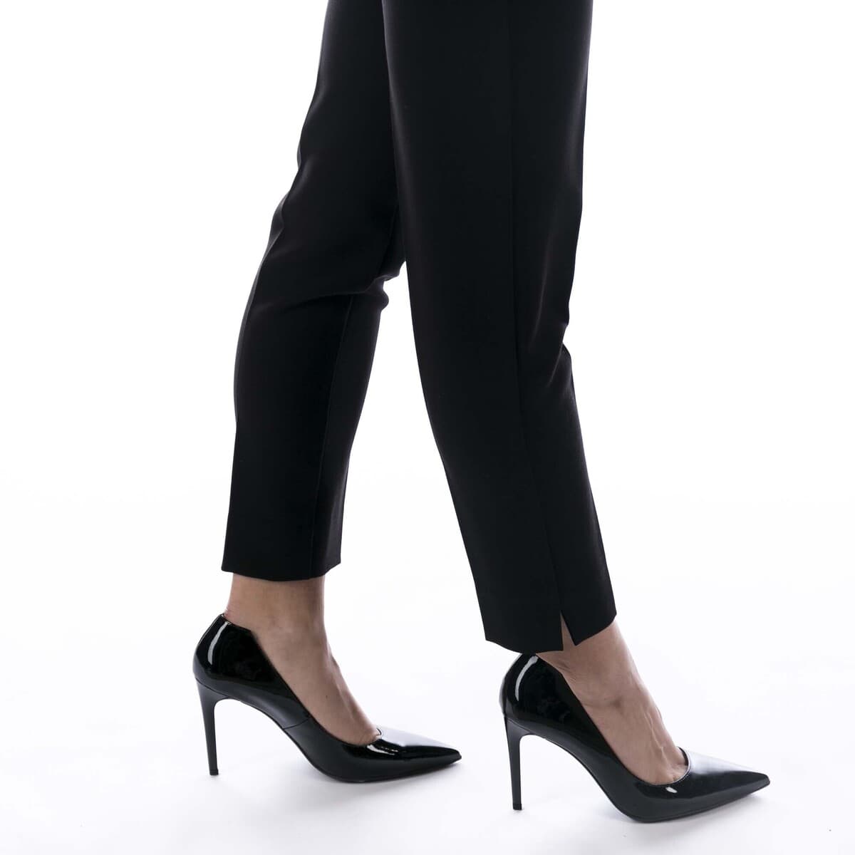 Women's Pumps NeroGiardini Black