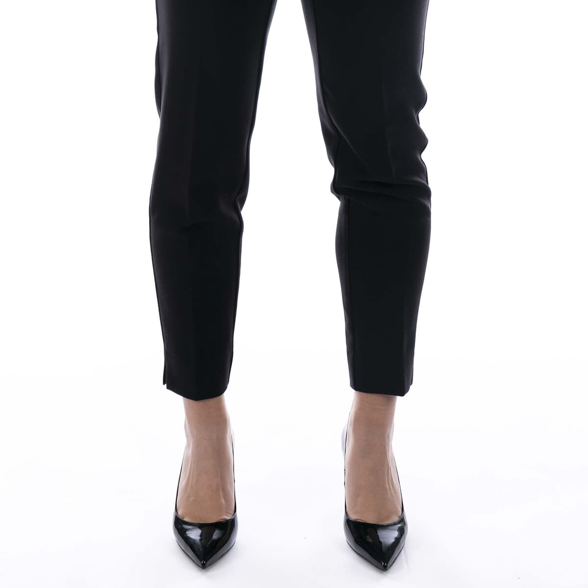 Women's Pumps NeroGiardini Black