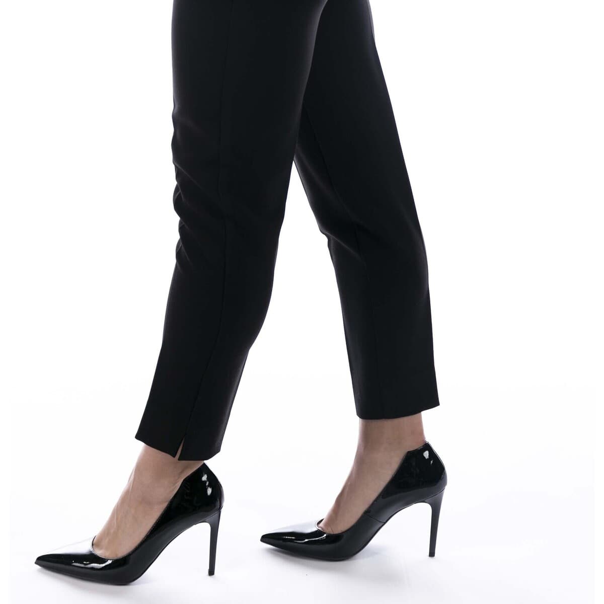 Women's Pumps NeroGiardini Black