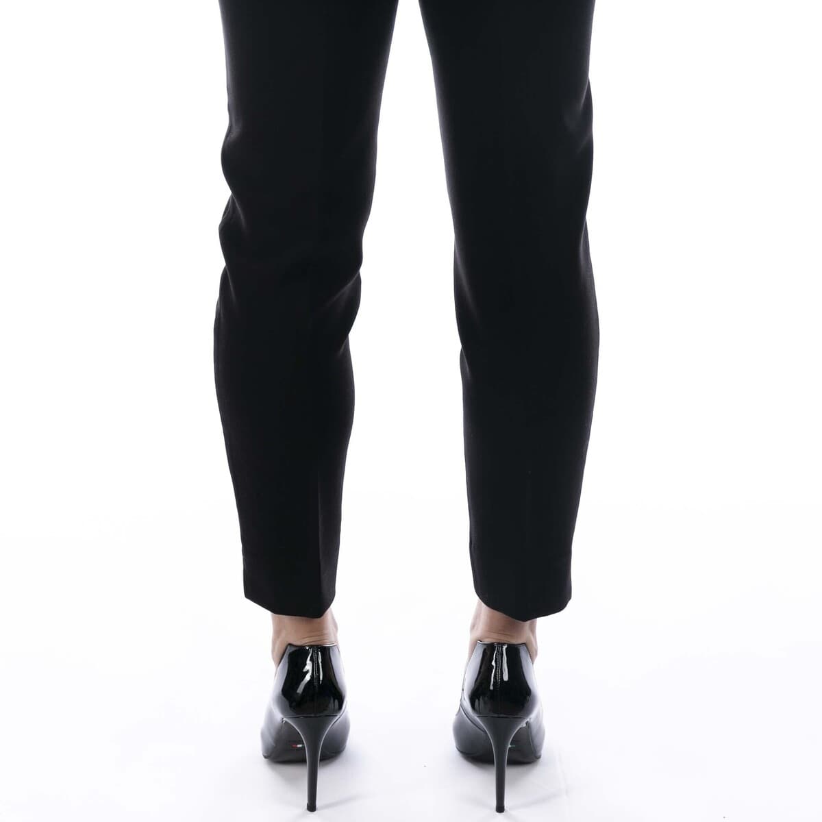 Women's Pumps NeroGiardini Black