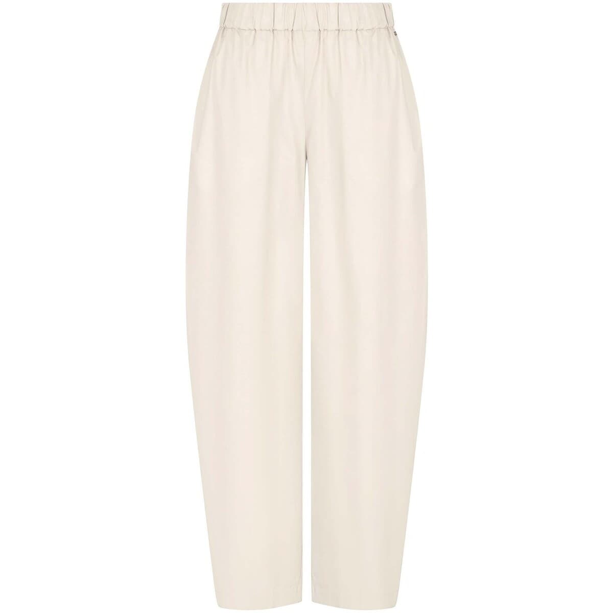 Παντελόνια EAX Trouser