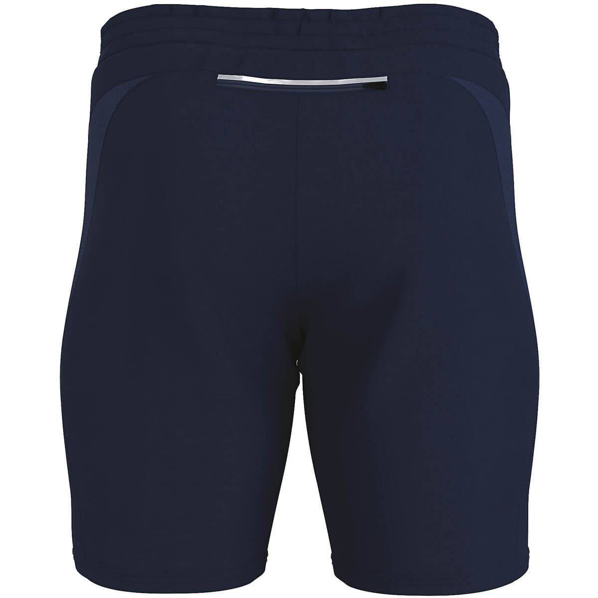 Men's Sports Shorts Errea Blue