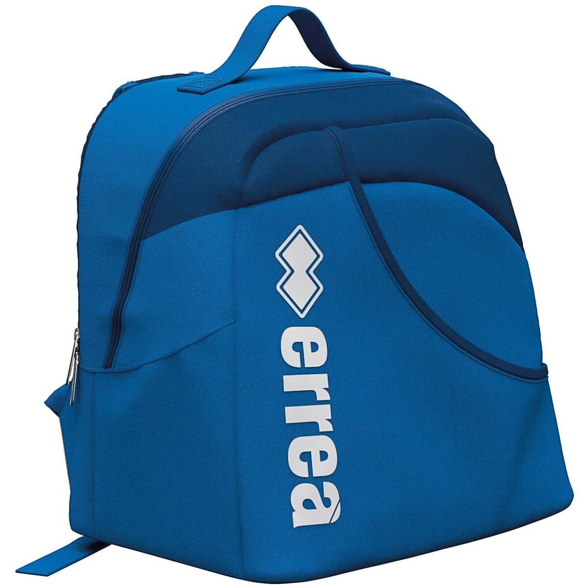 Αθλητική τσάντα Errea Lynos Kid