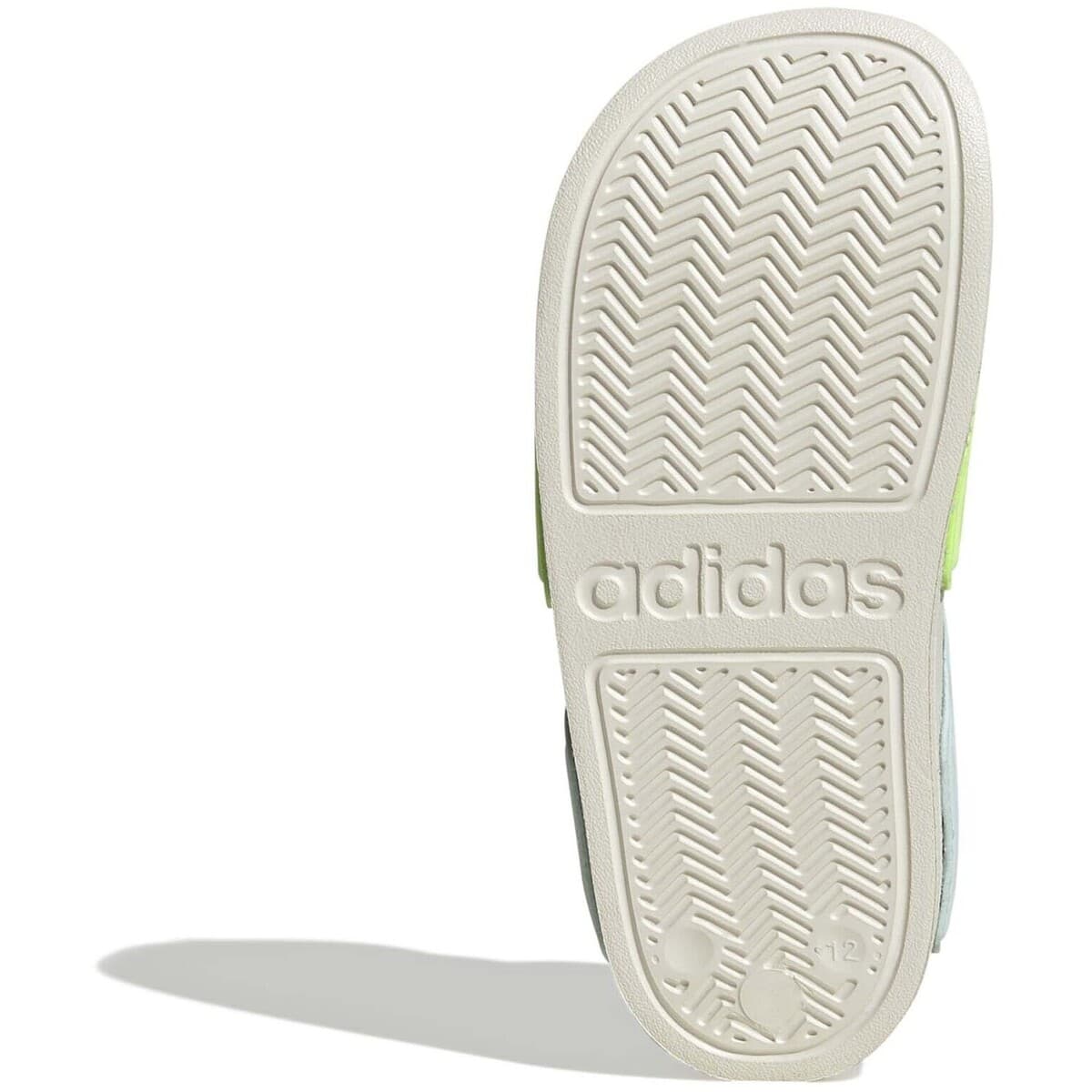 Boys' Sandals adidas Pink