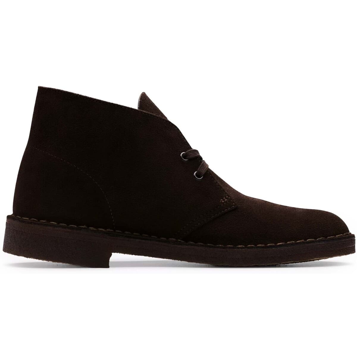 Men's Dress Shoes Clarks Brown