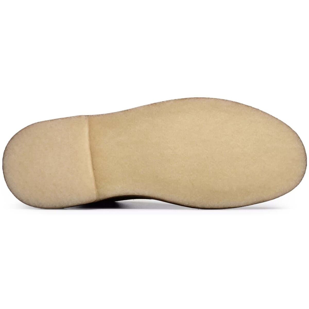 Men's Dress Shoes Clarks Brown