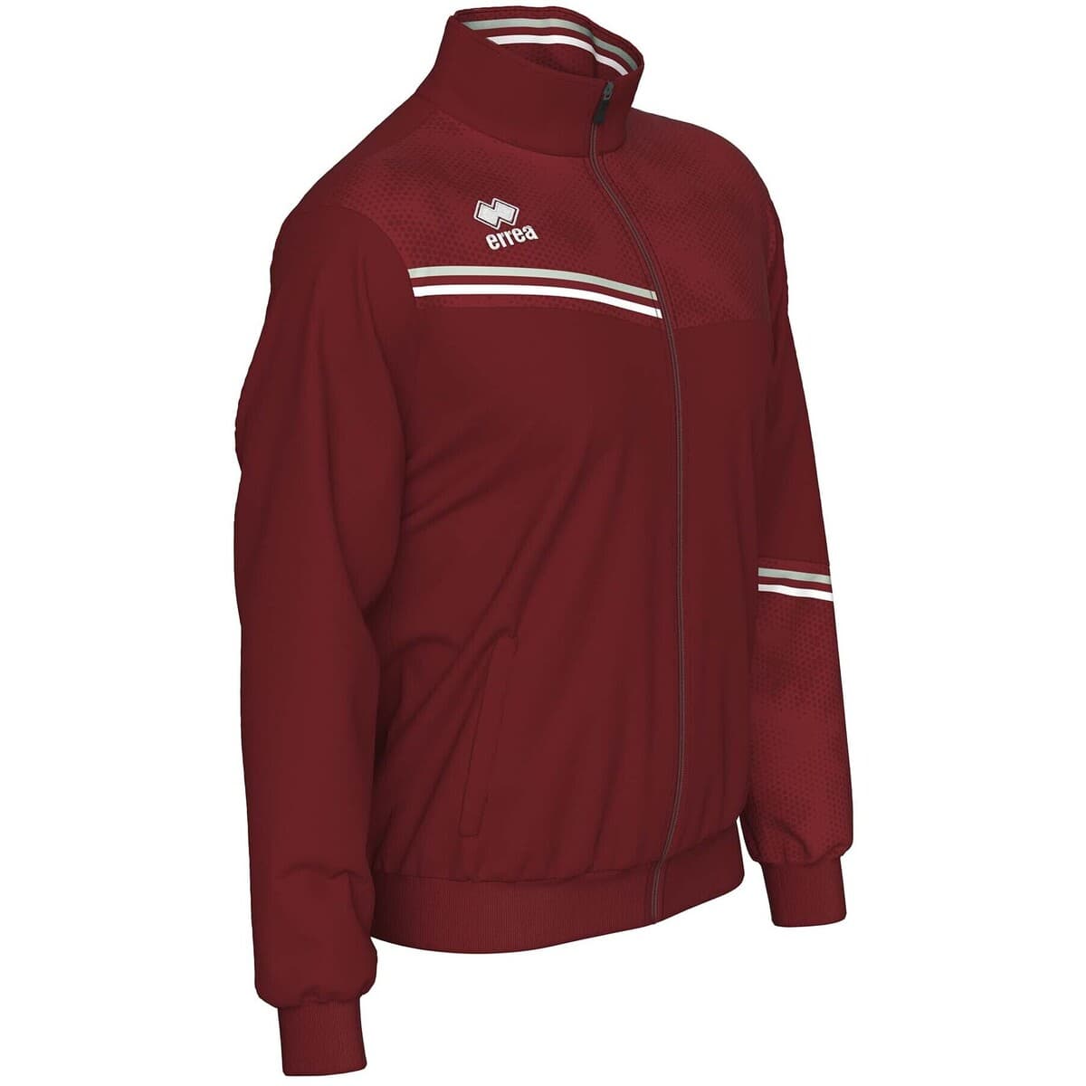 Men's Sports Hoodies & Sweatshirts Errea Brown