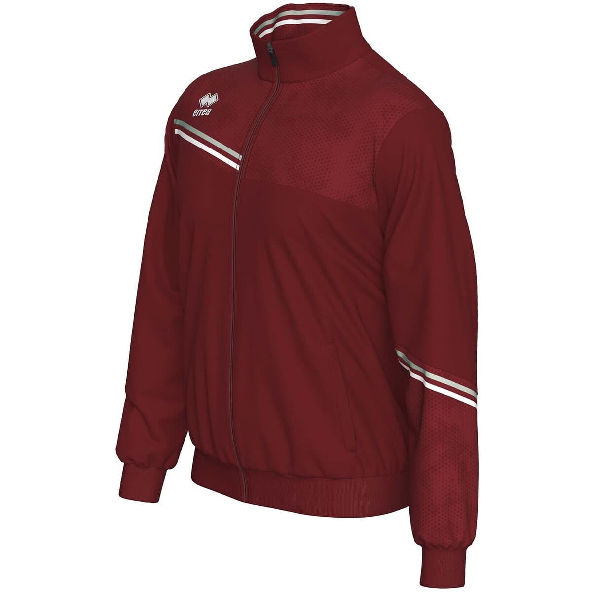 Men's Sports Hoodies & Sweatshirts Errea Brown