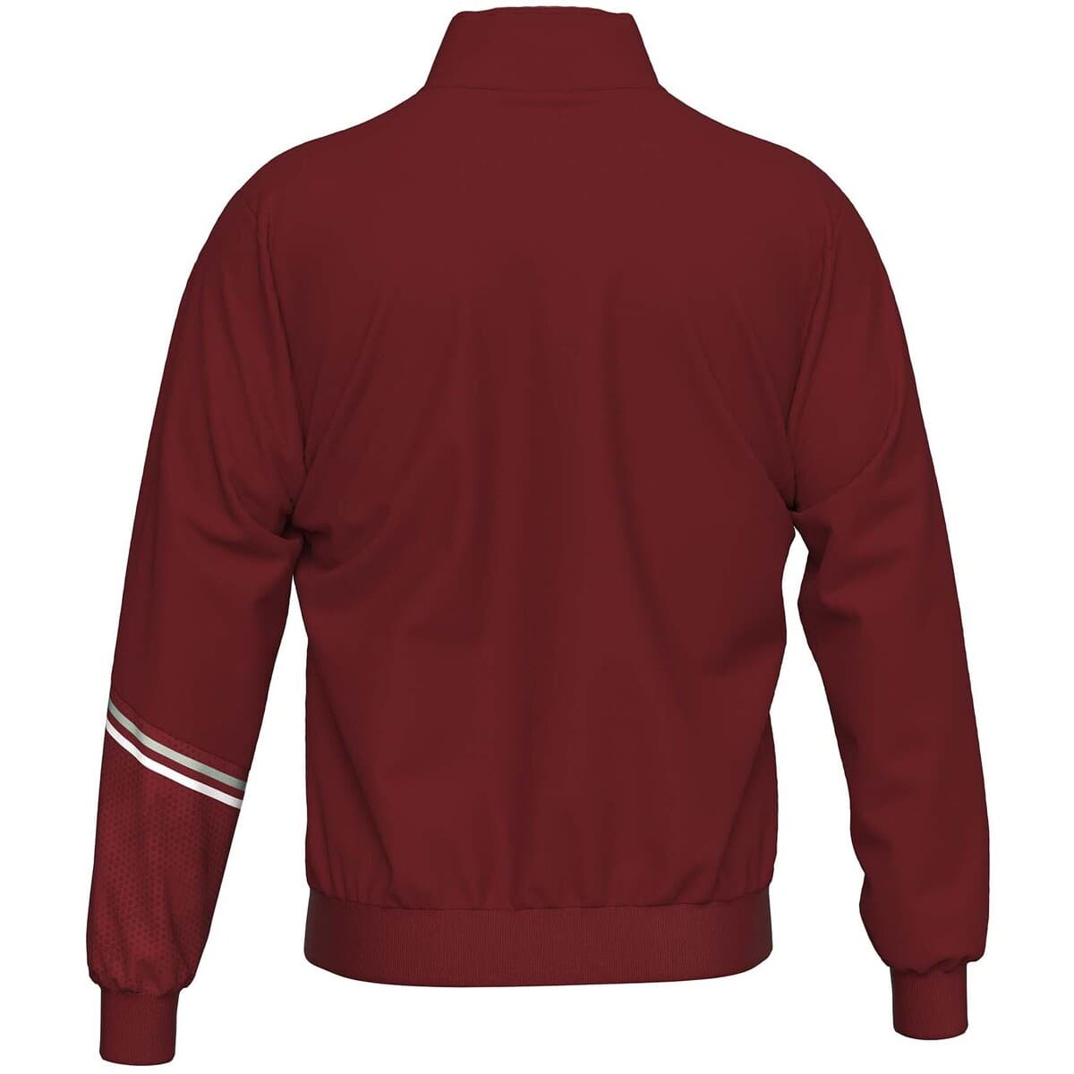 Men's Sports Hoodies & Sweatshirts Errea Brown