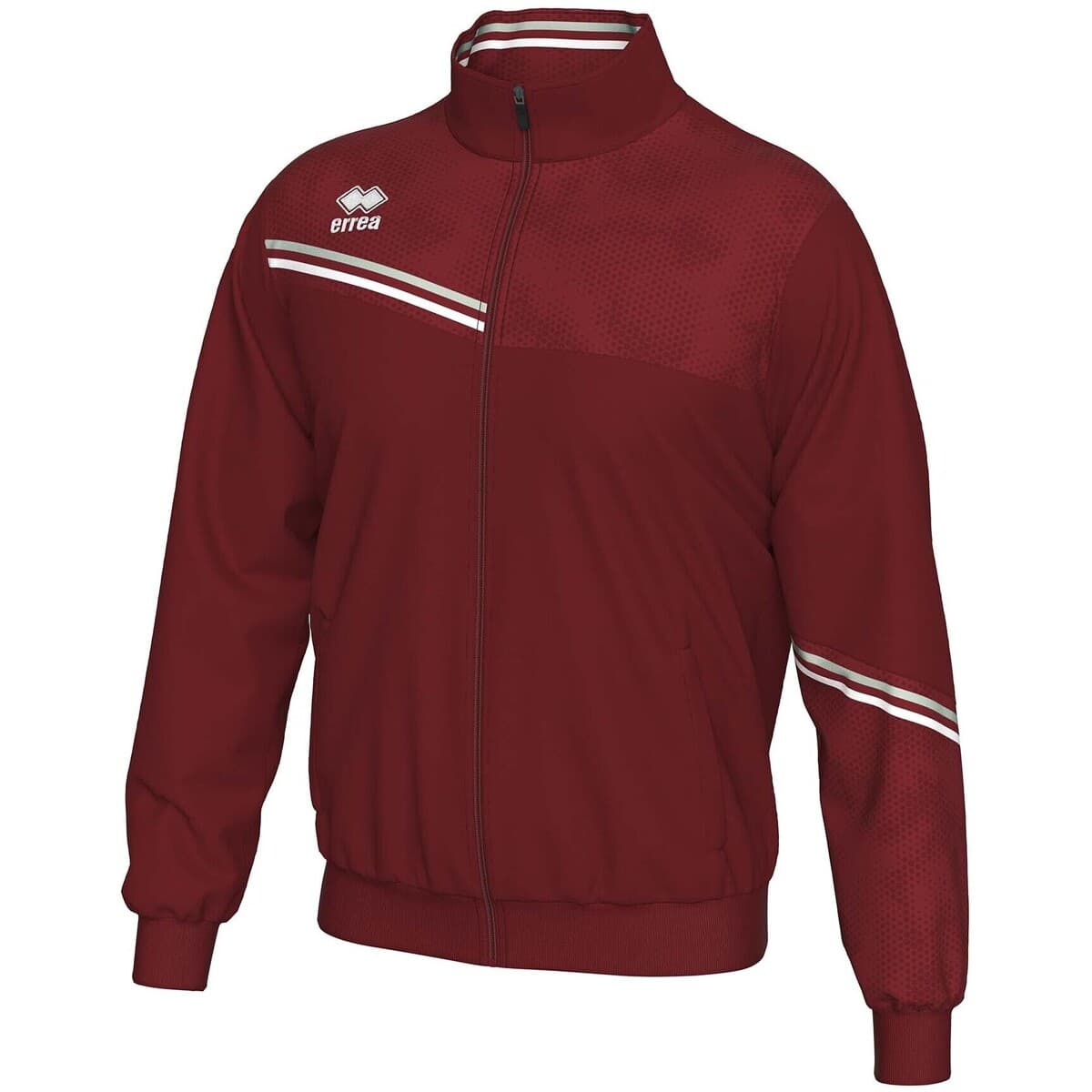 Men's Sports Hoodies & Sweatshirts Errea Brown