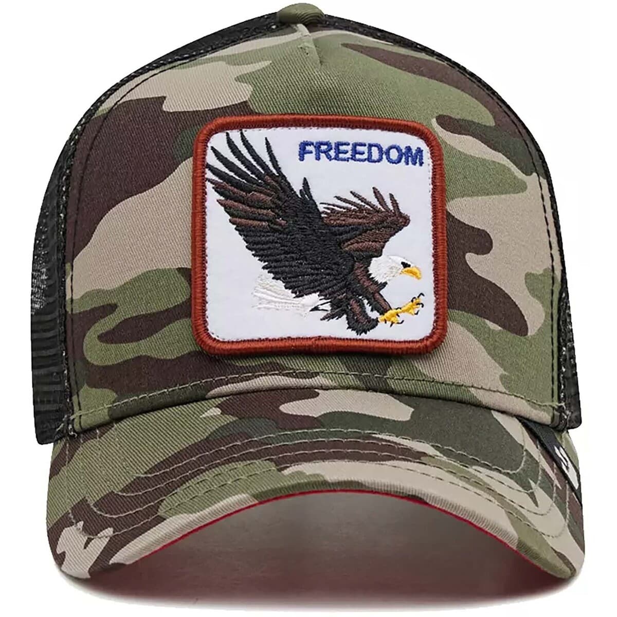 Girls' Caps Goorin Bros