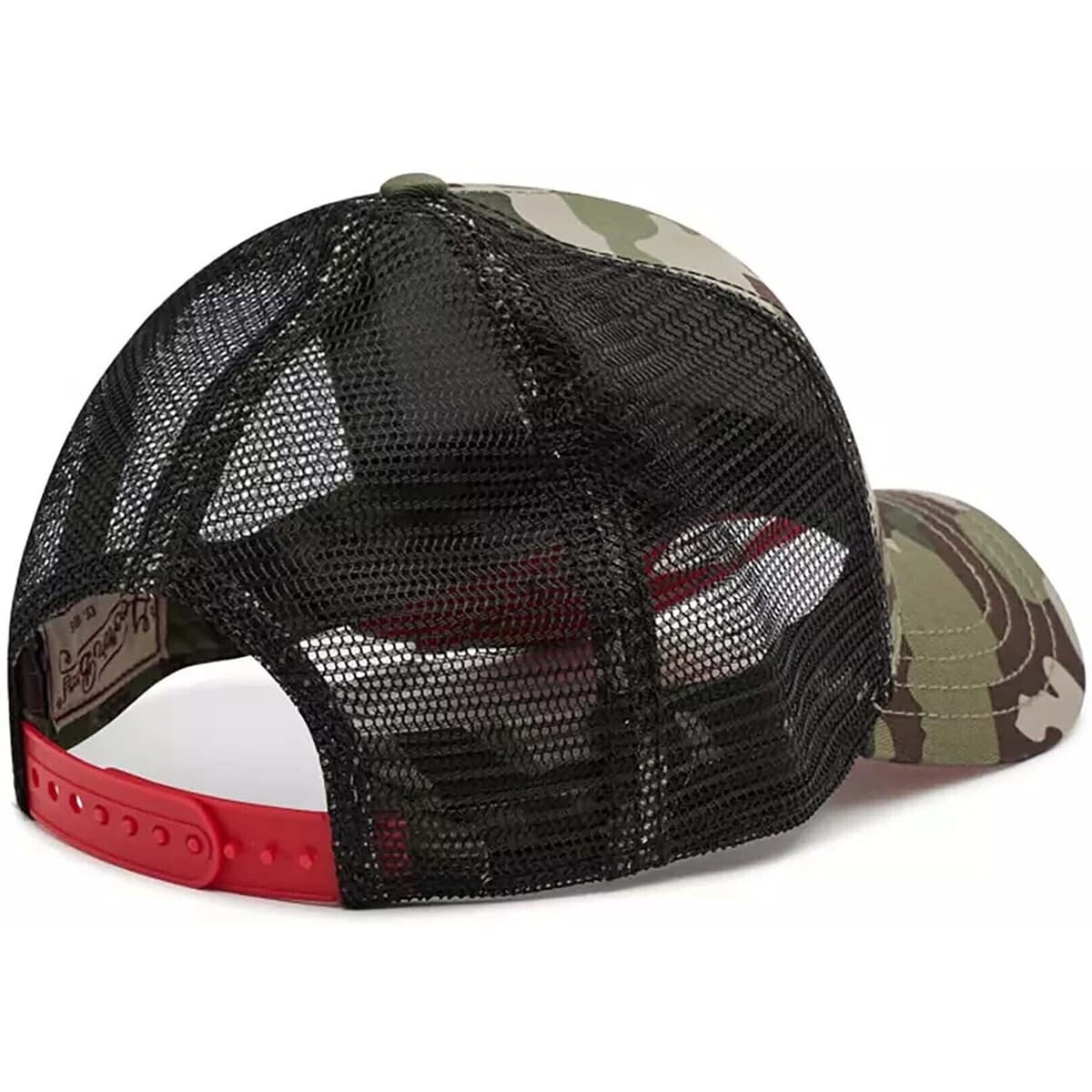 Boys' Caps Goorin Bros