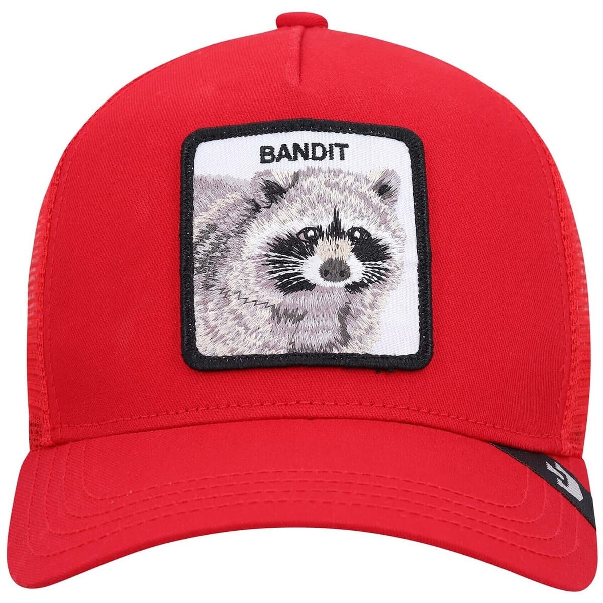 Girls' Caps Goorin Bros Red