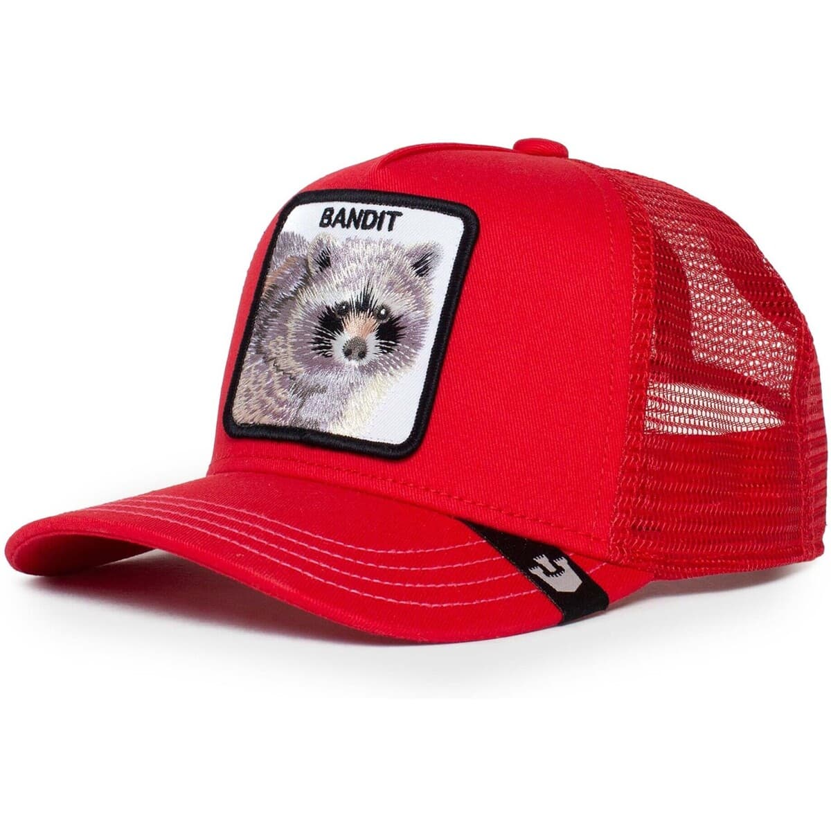 Boys' Caps Goorin Bros Red