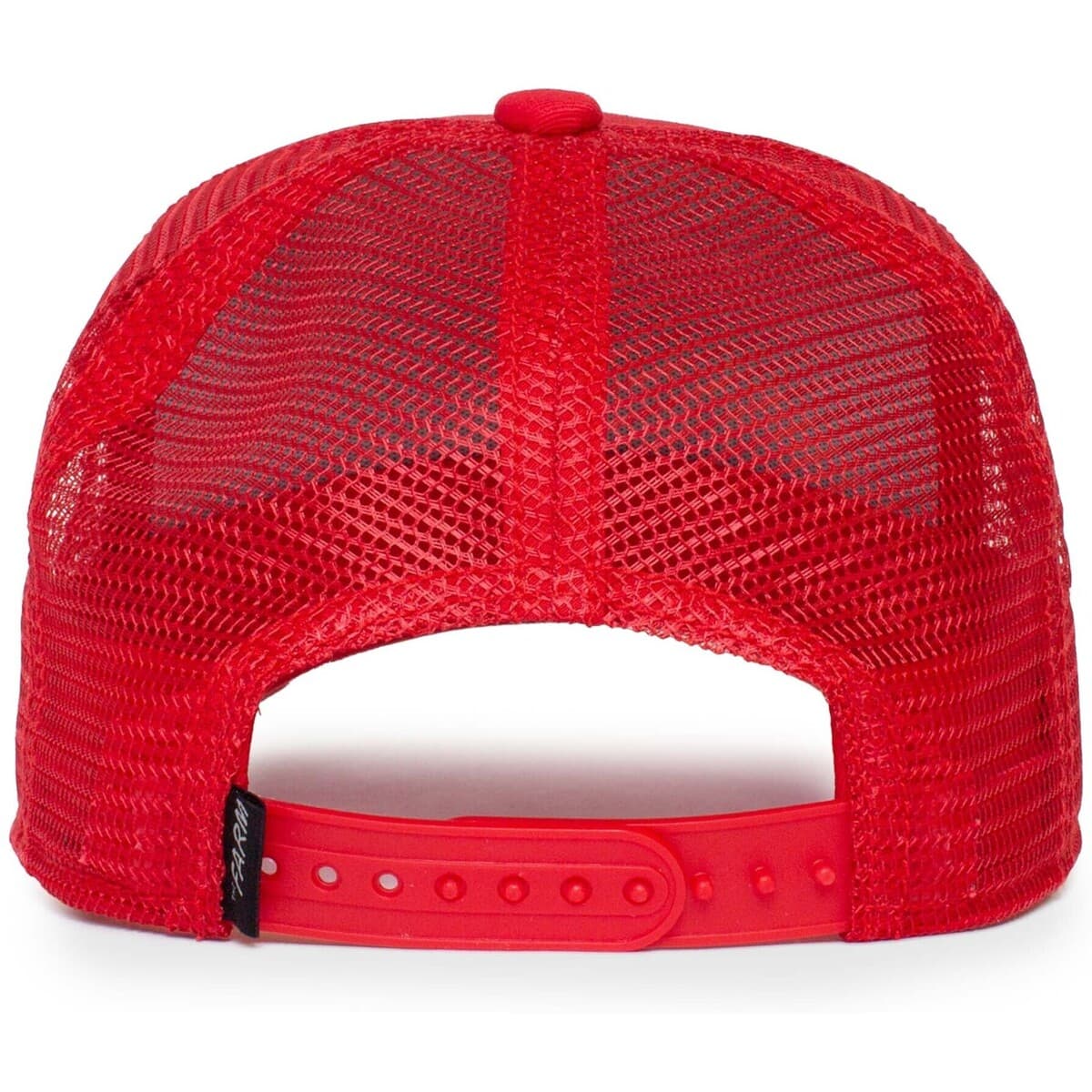 Boys' Caps Goorin Bros Red