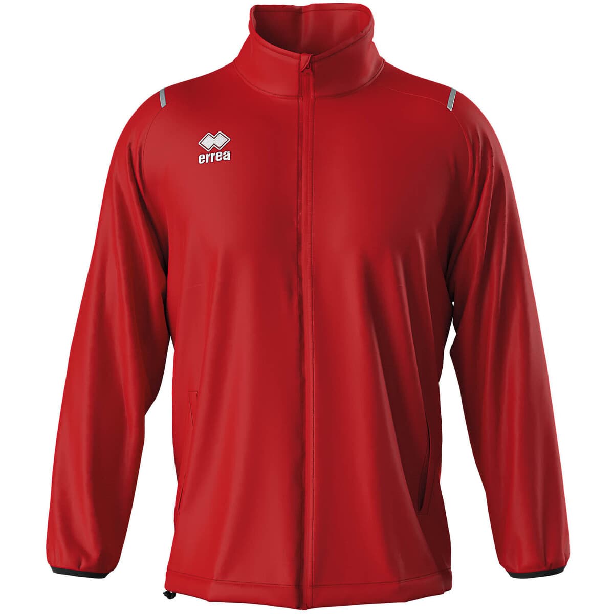 Girls' Blazers Errea Green