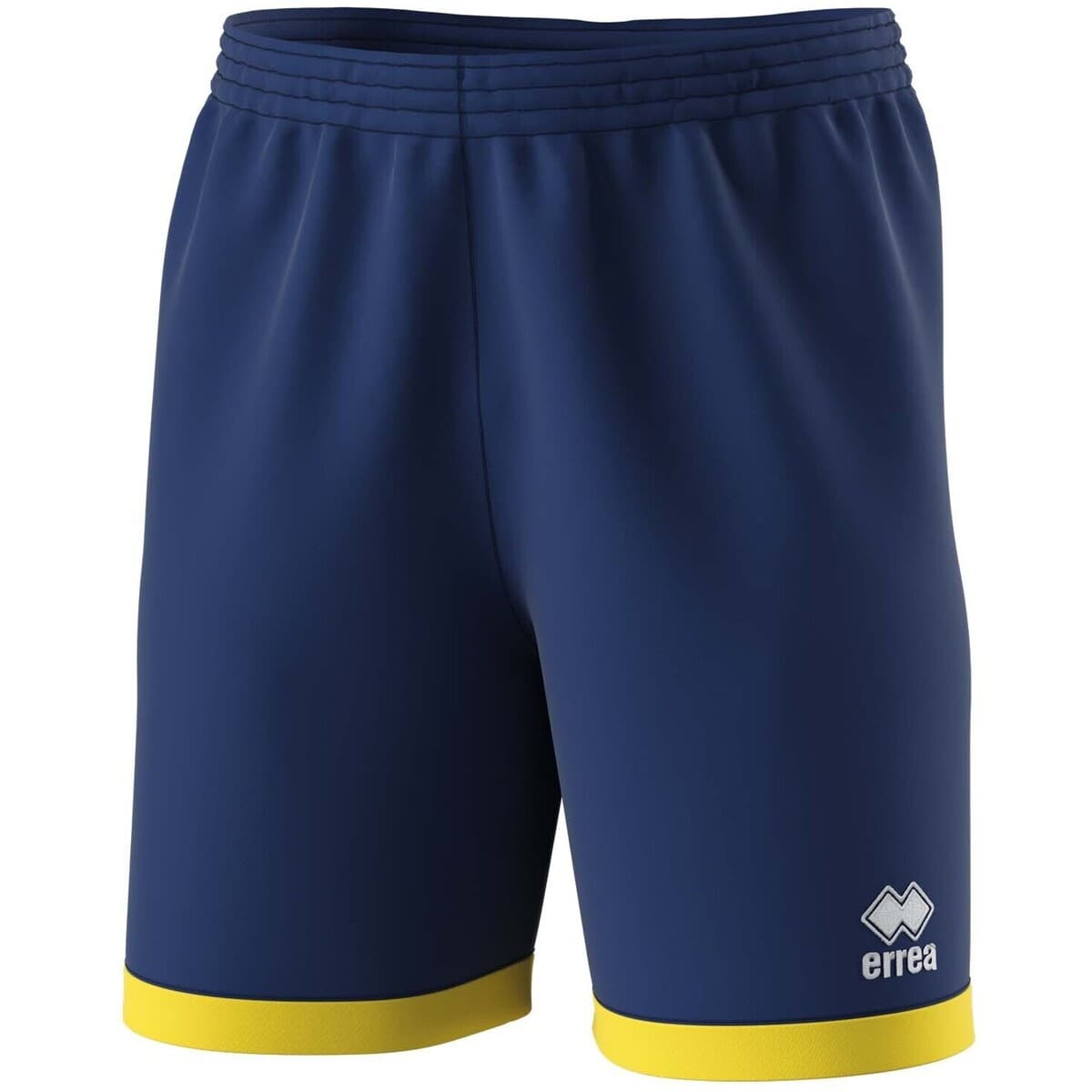 Shorts & Βερμούδες Errea Barney Panta Ad