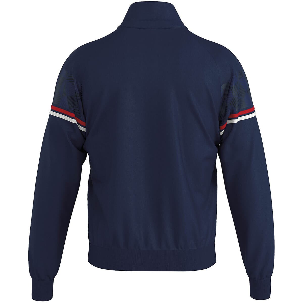 Women's Blazers Errea