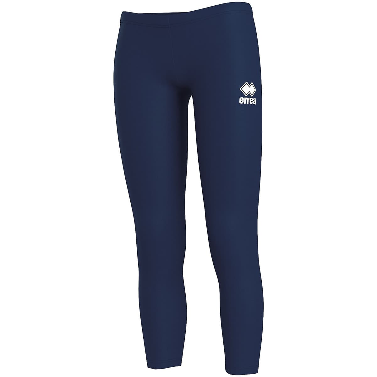 Καλσόν Errea Dalma Leggings Jr