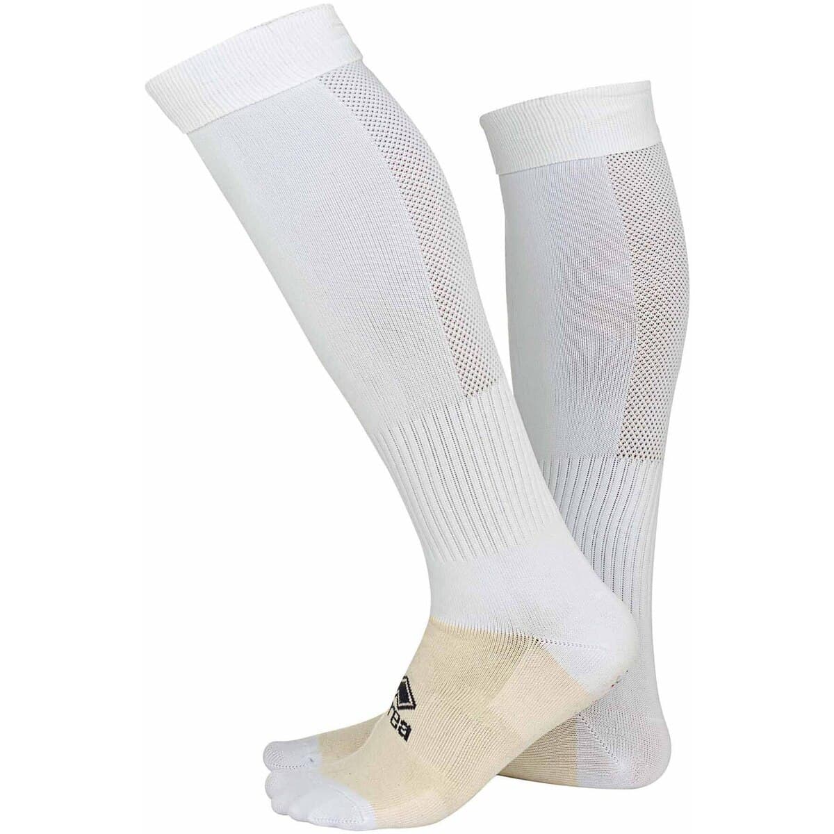 Women's Socks Errea White