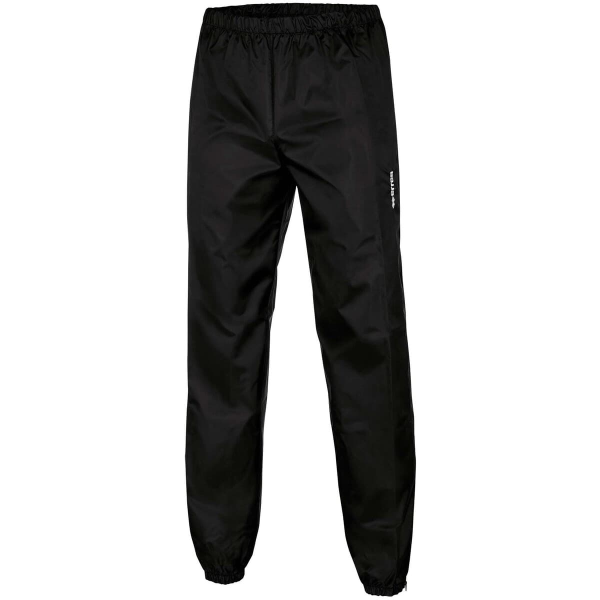 Men's Sports Shorts Errea Black