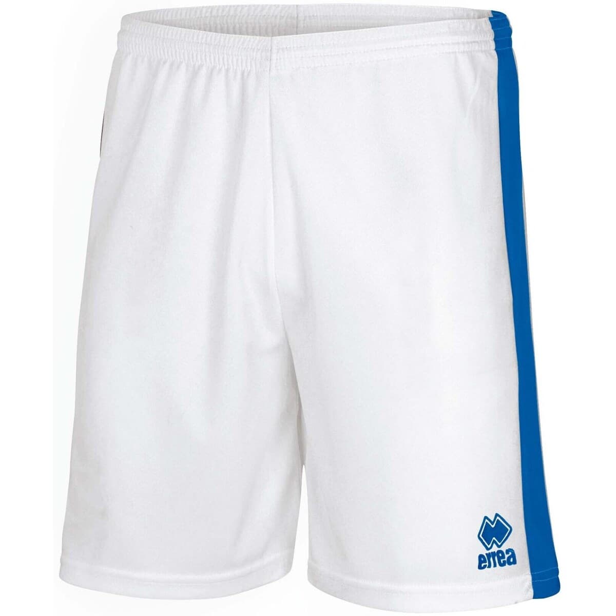 Shorts & Βερμούδες Errea Bolton Panta Ad