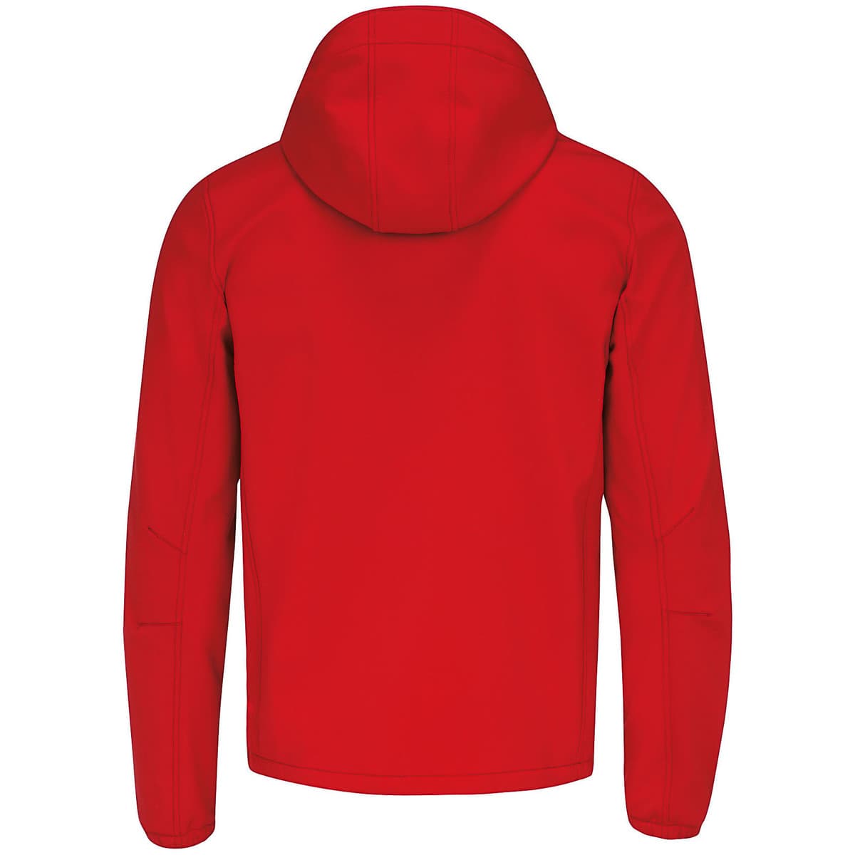 Women's Blazers Errea Red