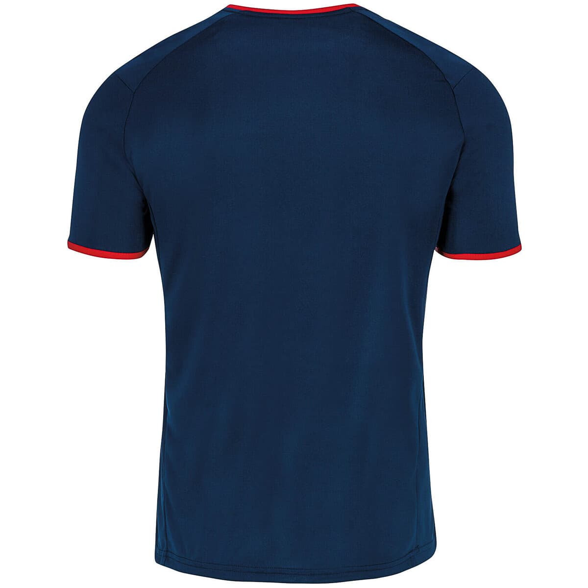 Women's Sports T-Shirts Errea