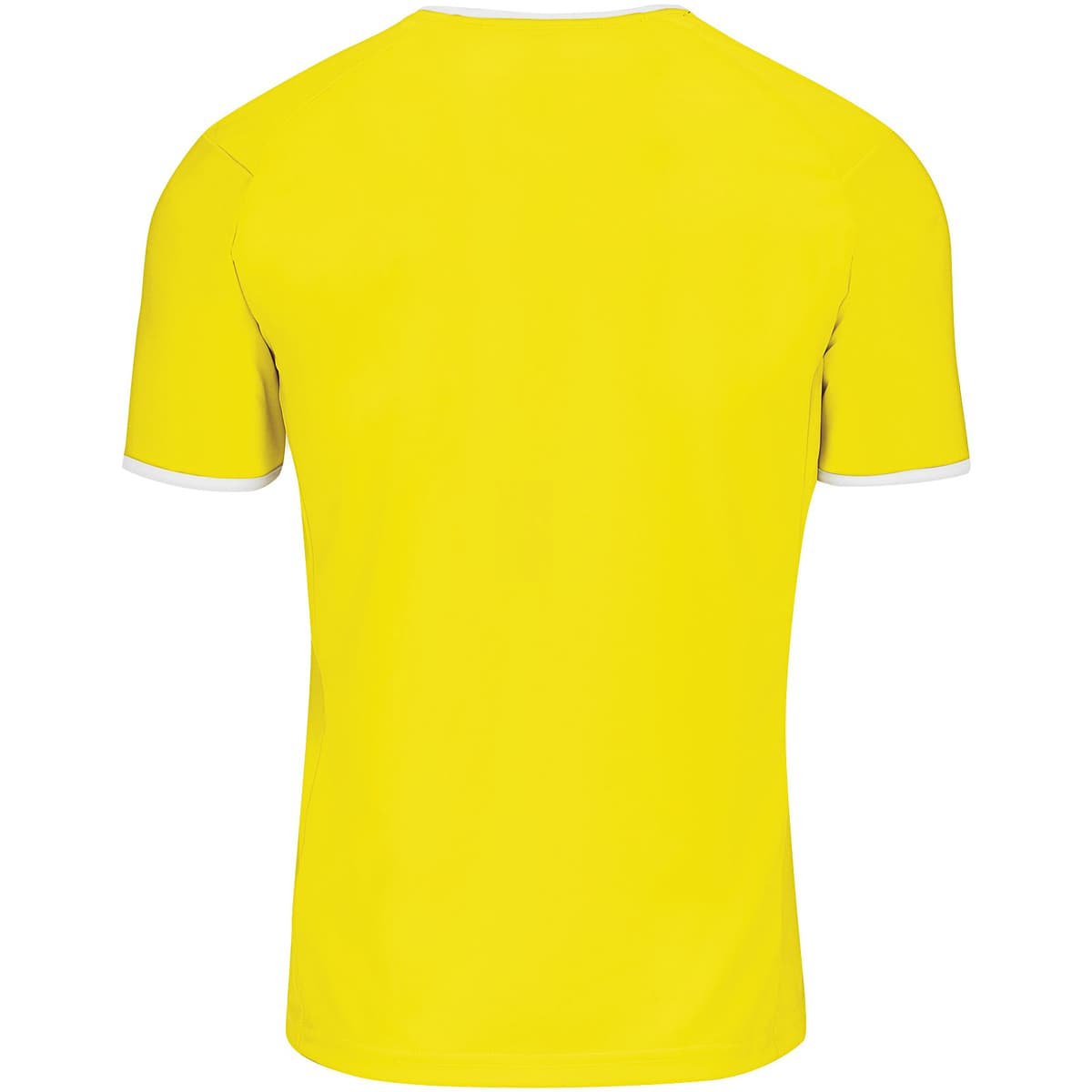 Women's Sports T-Shirts Errea