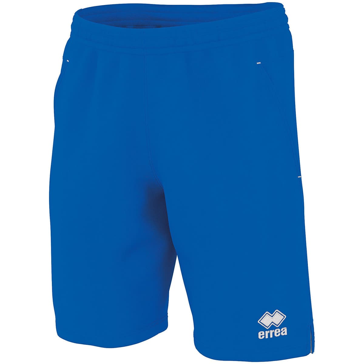 Shorts & Βερμούδες Errea Morioka Bermuda Jr