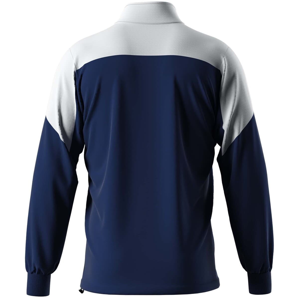 Women's Cardigans Errea Blue