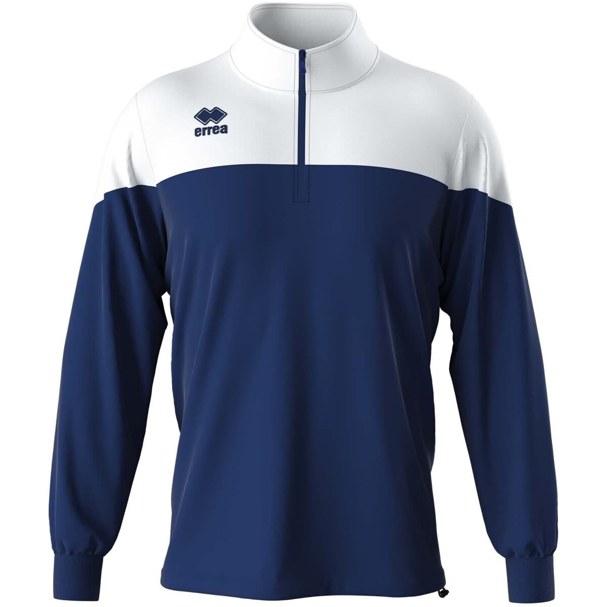 Women's Cardigans Errea Blue