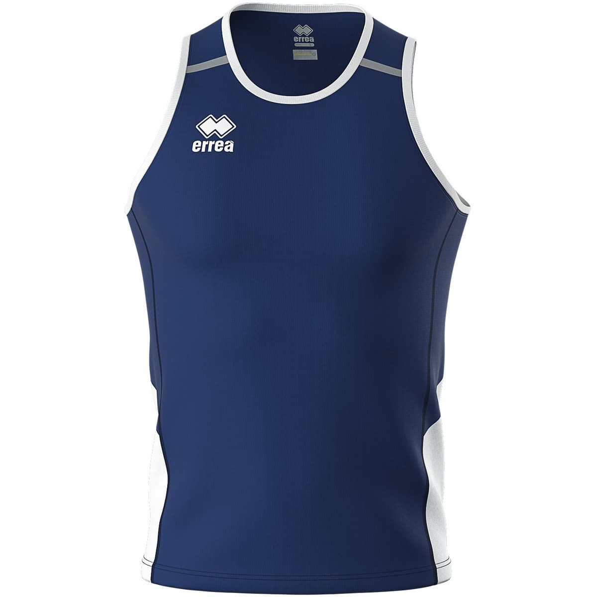 Men's T-Shirts Errea