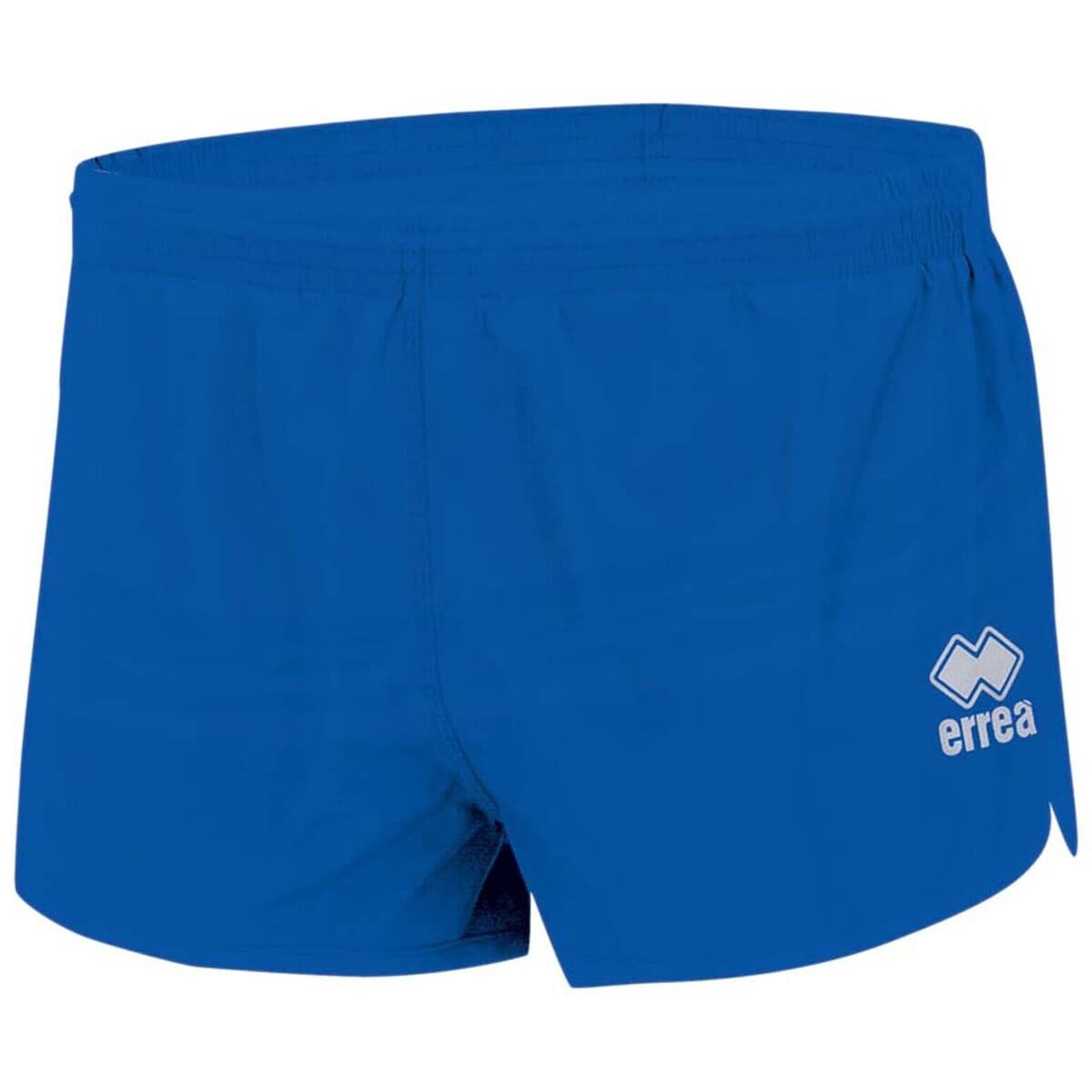 Shorts & Βερμούδες Errea Blast Panta Ad