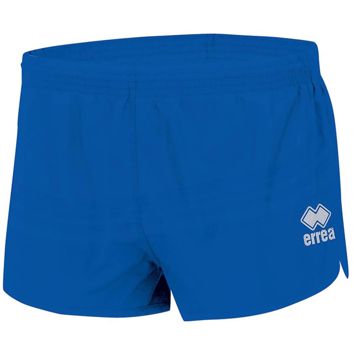 Shorts & Βερμούδες Errea Blast Panta Junior