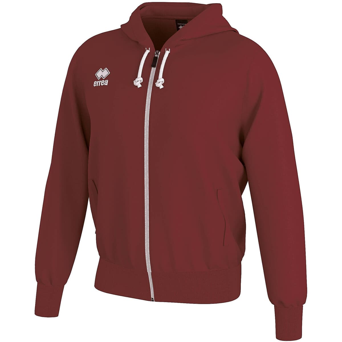 Girls' Blazers Errea Brown